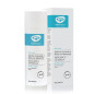 Ήπιο Καθαριστικό & Αφαίρεση μακιγιάζ 2 σε 1 | Gentle Cleanse & Make-up Remover | 150ml