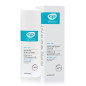 Θρεπτική Λοσιόν Σώματος | Nurture Body Lotion | 150ml