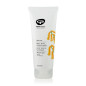 Καθημερινό Μαλακτικό Με Αλόη | Daily Aloe Conditioner | 200ml
