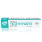 Οδοντόπαστα με Μέντα & Δυόσμο | Minty Cool Toothpaste | 50ml Οδοντόπαστα με Μέντα & Δυόσμο | Minty Cool Toothpaste | 50ml