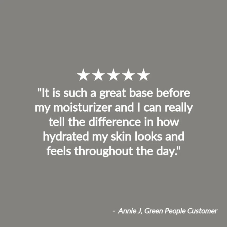 Καταπραϋντικός Ορός Χωρίς Άρωμα | Scent Free Hydrating Calming Serum | 50ml Καταπραϋντικός Ορός Χωρίς Άρωμα | Scent Free Hydrating Calming Serum | 50ml