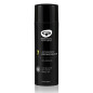 7 Ενεργός Ορός Επανόρθωσης | Men's Serum No.7 Antioxidant Repair Serum | 50ml