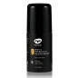 Νο.9 Αποσμητικό - Μέντα & πρεβιοτικά Roll – On™ | for Men - No. 9 Mint & Prebiotics Deodorant | 75ml Νο.9 Αποσμητικό - Μέντα & πρεβιοτικά Roll – On™ | for Men - No. 9 Mint & Prebiotics Deodorant | 75ml