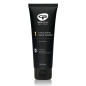No.1 Ανδρικό Scrub Απολέπισης Προσώπου  | Green People for Men - No. 1 Exfoliating Face Scrub | 100ml