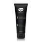 No3  Ενυδατική & Δροσιστική Κρέμα Προσώπου | Men - No. 3 Cooling Moisturiser | 100ml