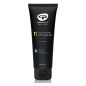 N.11 Ανδρικό Τζελ Μαλλιών | No. 11 Texturising Styling Gel | 100ml