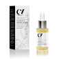 Age Defy+ Ορός για Ενυδάτωση & Ανανέωση | Age Defy+ Hydrate & Renew Serum | 30ml