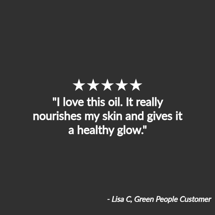 Ενυδατικό Λάδι Προσώπου| Cell Enrich Facial Oil | 30ml Ενυδατικό Λάδι Προσώπου| Cell Enrich Facial Oil | 30ml