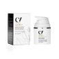 Age Defy+ 24ωρη Ενυδατική Κρέμα για Λάμψη | Brightening Moisturiser | 30ml
