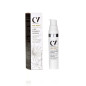 Age Defy+ Ορός για τις Γραμμές σε Μάτια & Χείλη | Line Eraser Serum | 10ml Age Defy+ Ορός για τις Γραμμές σε Μάτια & Χείλη | Line Eraser Serum | 10ml