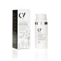 Ενυδατική Κρέμα Προσώπου με Χρώμα Spf 15 | Tinted DD Moisturiser SPF 15 – Light | 30ml