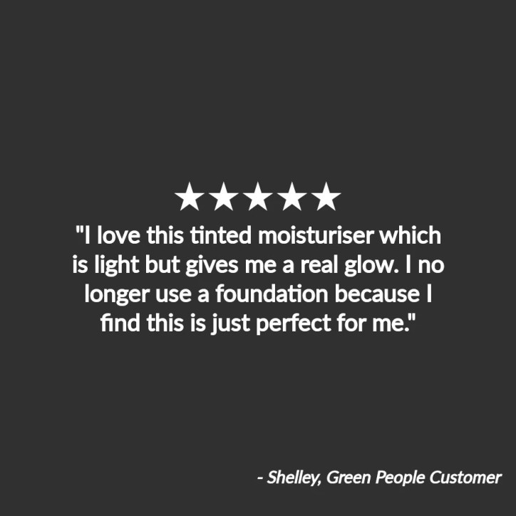 Μάσκα Προσώπου για Λάμψη και Ενυδάτωση|Hydra-Glow Sleep Mask | 50ml