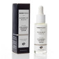 Ορός Κολλαγόνου Vegan | Nordic Roots Hyaluronic Booster Serum | 28ml