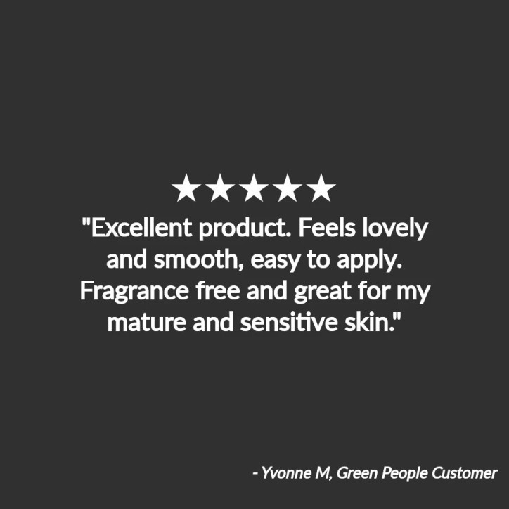 Θρεπτικό Λάδι Προσώπου|Marine Facial Oil|28ml