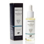Λάδι Προσώπου / Κολλαγόνου | Nordic Roots Marine Facial Oil 28ml