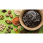BOTANICA |Organic & Vegan Chyavanaprash | 250gr