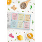 Συλλογή Για Δώρο | Your Wellness Collection Gift Pack - 48 Tea Bag | 48 φακελάκια Συλλογή Για Δώρο | Your Wellness Collection Gift Pack - 48 Tea Bag | 48 φακελάκια