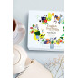Συλλογή Για Δώρο | Your Wellness Collection Gift Pack - 48 Tea Bag | 48 φακελάκια Συλλογή Για Δώρο | Your Wellness Collection Gift Pack - 48 Tea Bag | 48 φακελάκια