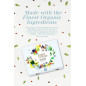 Συλλογή Για Δώρο | Your Wellness Collection Gift Pack - 48 Tea Bag | 48 φακελάκια Συλλογή Για Δώρο | Your Wellness Collection Gift Pack - 48 Tea Bag | 48 φακελάκια