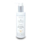 Αναζωογονητική Λοσιόν Χεριών & Σώματος | Revitalising Hand & Body lotion | 200ml Αναζωογονητική Λοσιόν Χεριών & Σώματος | Revitalising Hand & Body lotion | 200ml