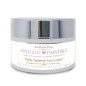 Καθημερινή Κρέμα Επανόρθωσης | Daily Replenish Face Cream: Re-Balance Formula - TRIDOSHIC (organic) | 50gr