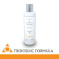 Kumari Oil | Re-Balance™ | Tridoshic Formula | 200ml Kumari Oil | Re-Balance™ | Tridoshic Formula | 200ml