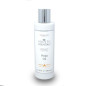 Pinda Oil | Re-Balance™ | Tridoshic Formula | 200ml