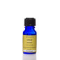 Βιολογικό Αιθέριο Έλαιο Βέτιβερ | Vetiver Essential Oil Org. | 10ml