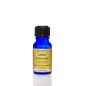 Βιολογικό Αιθέριο Έλαιο Αγριοκυπαρίσι | Juniper Essential Oil Org. | 10ml