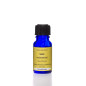 Βιολογικό Αιθέριο Έλαιο Φασκόμηλο | Sage Essential Oil Org. | 10ml