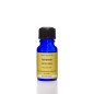 Βιολογικό Αιθέριο Έλαιο Πετιγκρεϊν | Petigrain Essential Oil Org. | 10ml
