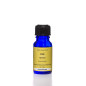 Βιολογικό Αιθέριο Έλαιο Πεύκο | Pine Essential Oil Org. | 10ml