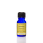 Βιολογικό Αιθέριο Έλαιο Ευκάλυπτος | Eucalyptus Globulus Essential Oil Org. | 10ml