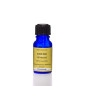 Βιολογικό Αιθέριο Έλαιο Γαρύφαλλο | Clove But Essential Oil Org. | 10ml