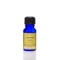 Βιολογικό Αιθέριο Έλαιο Κέδρος | Cedar wood Essential Oil Org. | 10ml