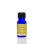 Βιολογικό Αιθέριο Έλαιο Δενδρολίβανο | Rosemary Essential Oil Org. | 10ml
