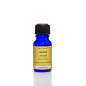 Βιολογικό Αιθέριο Έλαιο Αχιλλέα | Yarrow Essential Oil Org. | 5ml