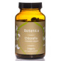 BOTANICA|Organic Chlorella|180 tablets