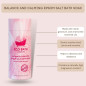 Αλατα Μπάνιου για Ισορροπία & Χαλάρωση | Balance and Calming Epsom Salt Bath Soak | Tube 250gr Αλατα Μπάνιου για Ισορροπία & Χαλάρωση | Balance and Calming Epsom Salt Bath Soak | Tube 250gr