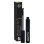 Μάσκαρα για όγκο - Μαύρο | Volumising Mascara - Black | 7ml