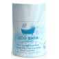 Αλατα Μπάνιου για την Περιποίηση του Δέρματος | Skin Conditioning Epsom Salt Bath Soak - Tube 250gr