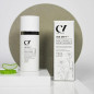 Age Defy+ Καθημερινή ενυδατική κρέμα SPF30 | Daily SPF30 Moisturiser | 30ml