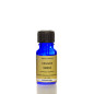 Βιολογικό Αιθέριο Έλαιο Κανέλα | Cinnamon Essential Oil Org. | 10ml
