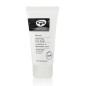 Μάσκα Καθαρισμού με Καρύδα & Άνθρακα | Coconut Charcoal Purifying Face Mask | 50ml