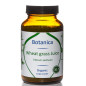 Botanica | Βιολογικός Χύμος Σιταρόχορτου Σκόνη 30:1 |110gr