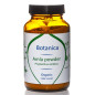 Botanica | Βιολογικό Άμλα Σκόνη | 110gr