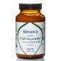 Botanica | Βιολογικό Τριφάλα Σκόνη | 110gr