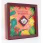 Νιώσε καλά | Feel-good Moments tea bags | 32 τεμ.
