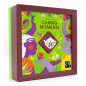 Για Στιγμές Φροντίδαςς | Caring Moments tea bags | 32 τεμ. Για Στιγμές Φροντίδαςς | Caring Moments tea bags | 32 τεμ.