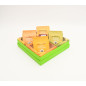 Για Στιγμές Φροντίδαςς | Caring Moments tea bags | 32 τεμ. Για Στιγμές Φροντίδαςς | Caring Moments tea bags | 32 τεμ.